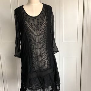 NWT dress